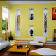 Illustration for article titled Best DIY decoration Ideas for your Home